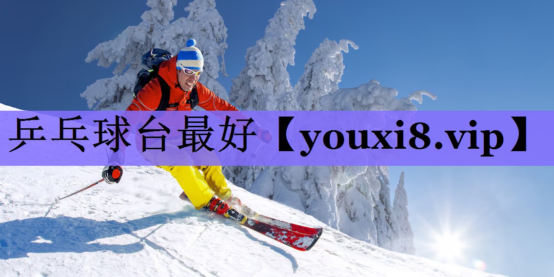 乒乓球台最好
